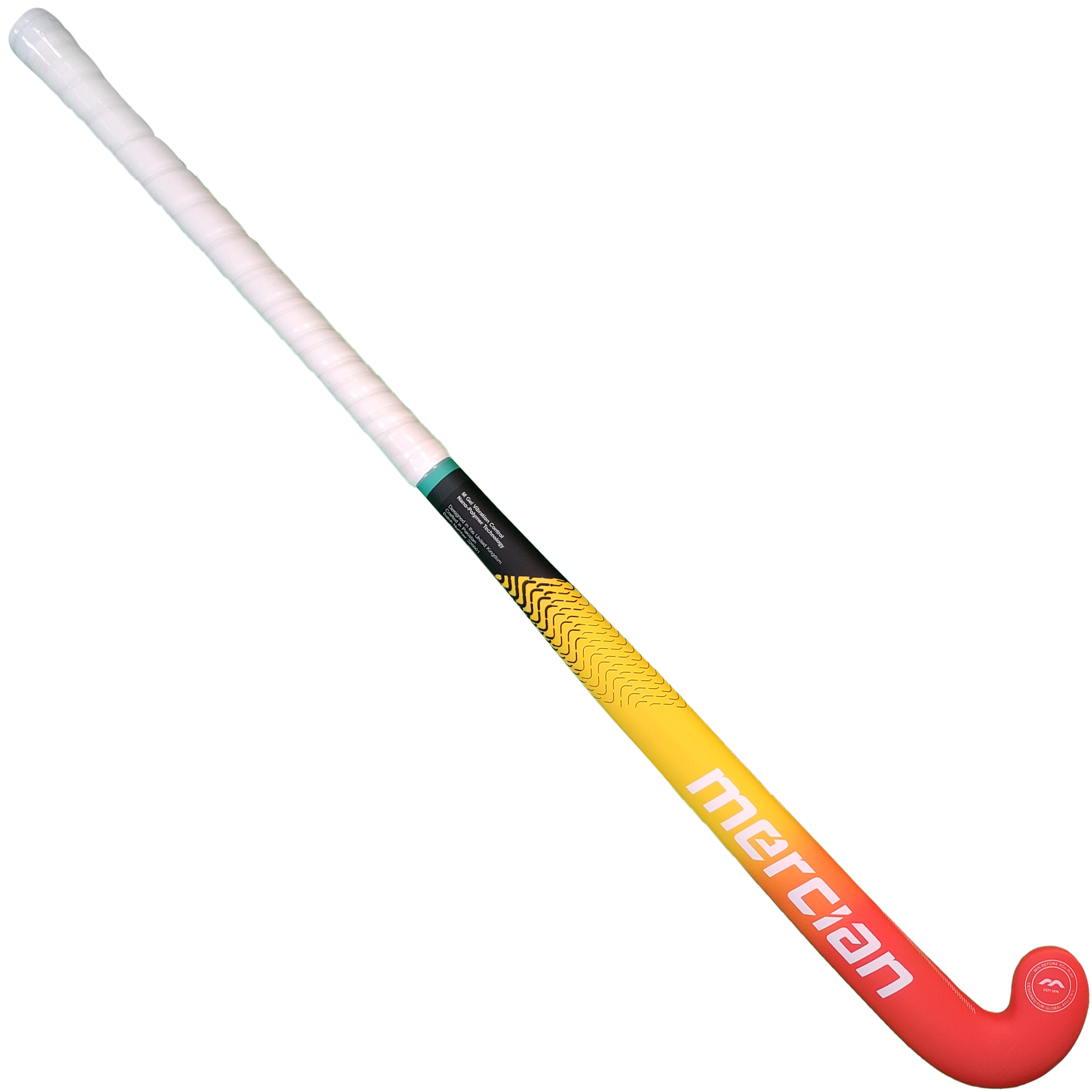 Indoor Genesis CF5i