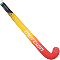 Indoor Genesis CF5i