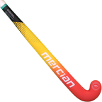 Indoor Genesis CF5i