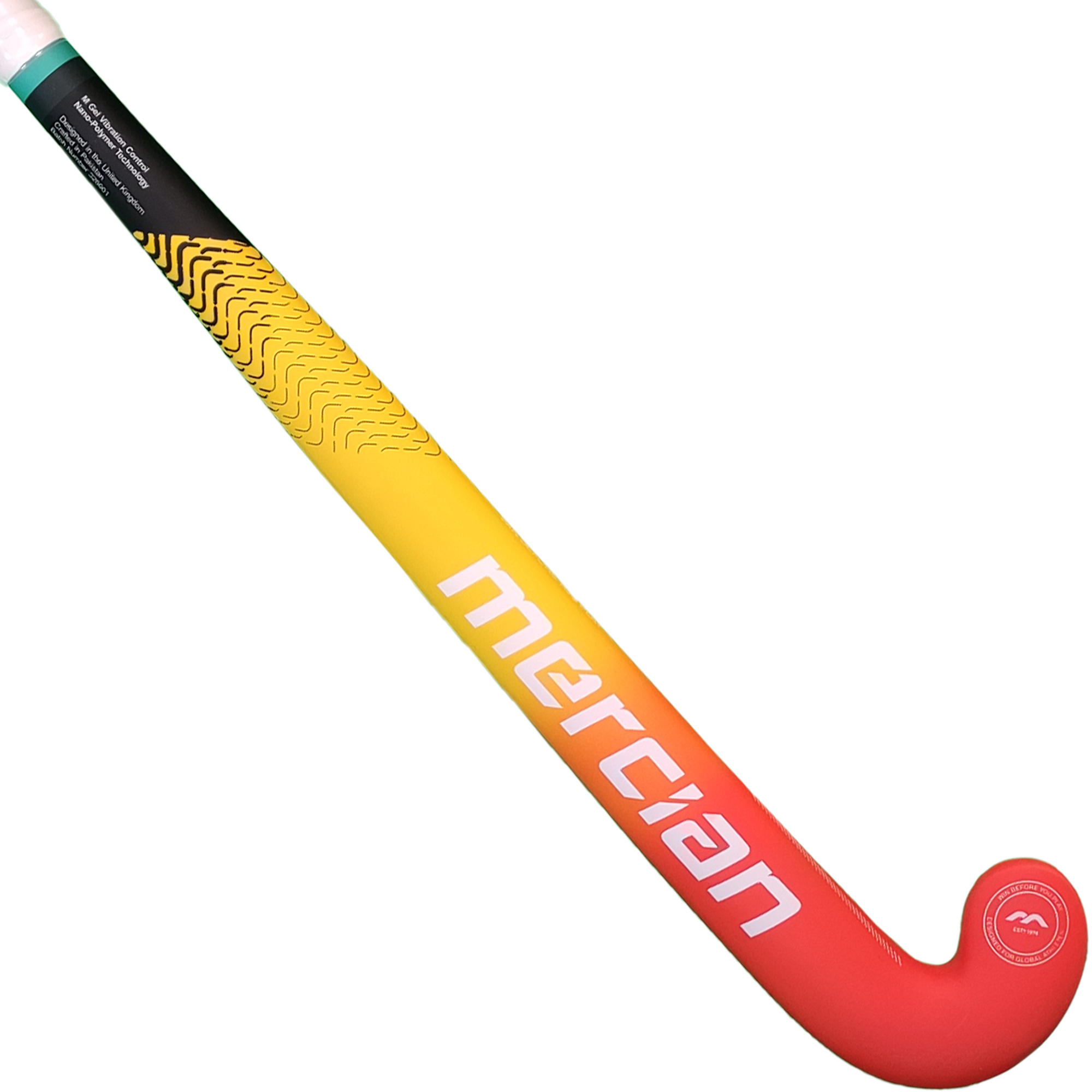 Indoor Genesis CF5i