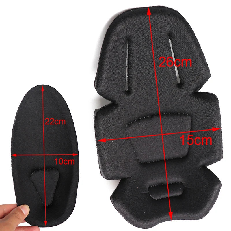 Tom's Hug G2 G3 Frog Suit Knee Pads Tactical Elbow Support Paintball Airsoft Kneepad Interpolated Knee Protector Set