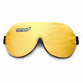 2026 Version Smart Remee Lucid Dream Mask Dream Machine Maker Remee Remy Patch Dreams Masks Inception Lucid Dream Control