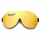 2026 Version Smart Remee Lucid Dream Mask Dream Machine Maker Remee Remy Patch Dreams Masks Inception Lucid Dream Control