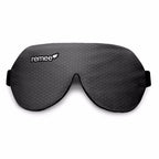 2026 Version Smart Remee Lucid Dream Mask Dream Machine Maker Remee Remy Patch Dreams Masks Inception Lucid Dream Control