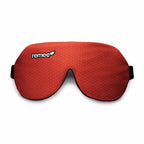 2026 Version Smart Remee Lucid Dream Mask Dream Machine Maker Remee Remy Patch Dreams Masks Inception Lucid Dream Control