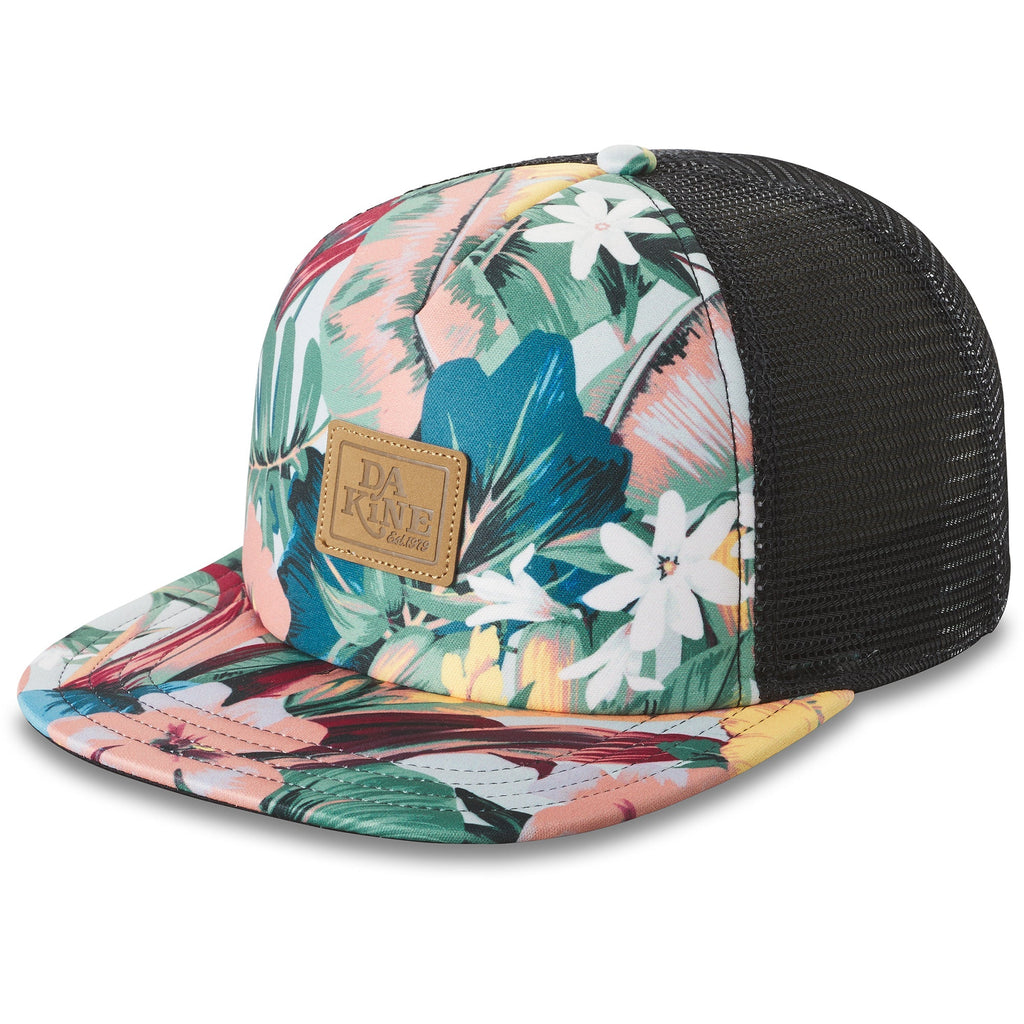 Dakine Hula Trucker