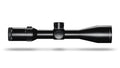 Hawke Sport Optics 18520 3-15x 50 mm Frontier 30 FFP SF Mil Extension IR Scope - Black