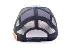 TMPR Legacy Trucker Cap