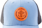 TMPR Legacy Trucker Cap