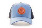 TMPR Legacy Trucker Cap