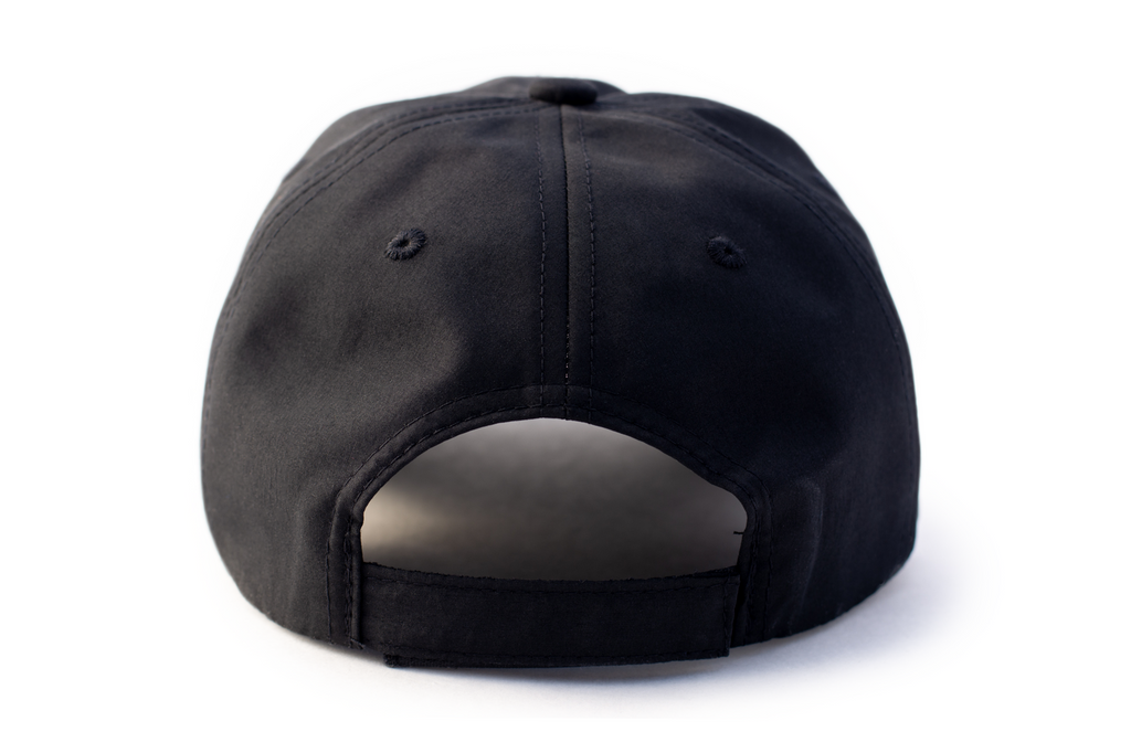 TMPR Performance Cap