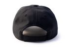 TMPR Performance Cap