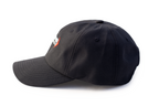 TMPR Performance Cap
