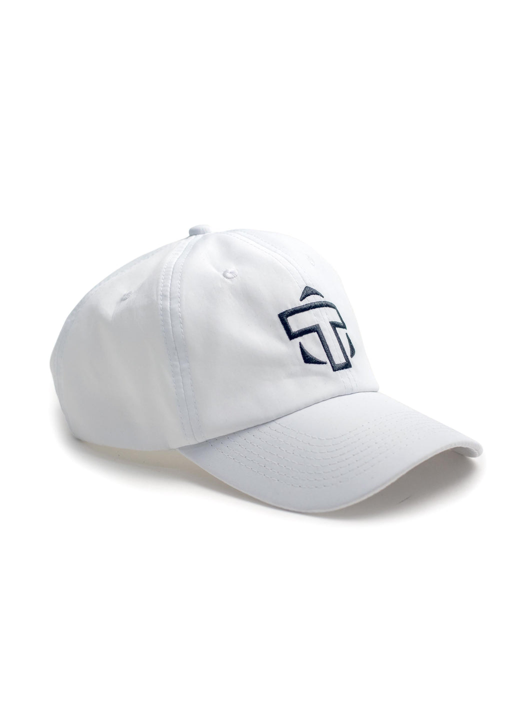 TMPR "T" Performance Cap