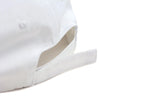 TMPR "T" Performance Cap