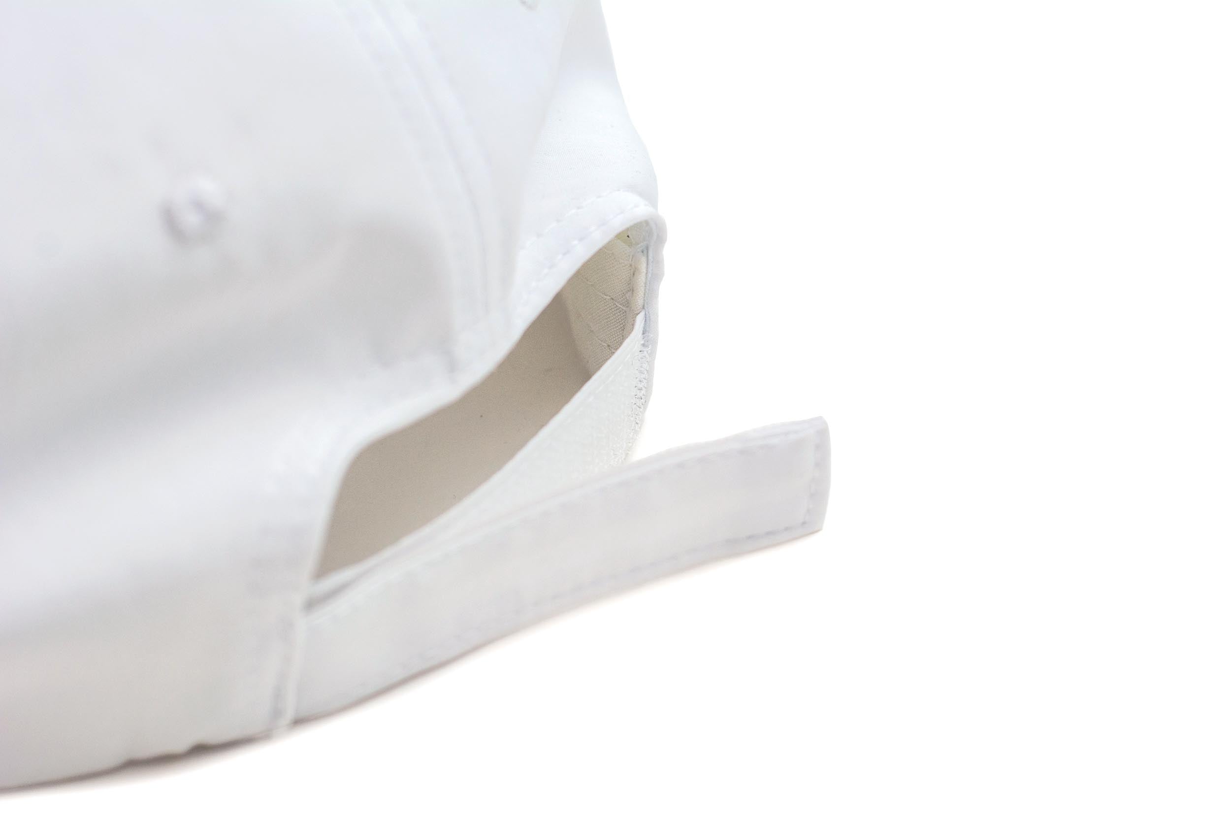 TMPR "T" Performance Cap