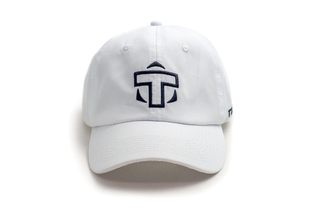 TMPR "T" Performance Cap