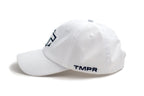 TMPR "T" Performance Cap