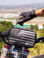 Havoc Bar Bag