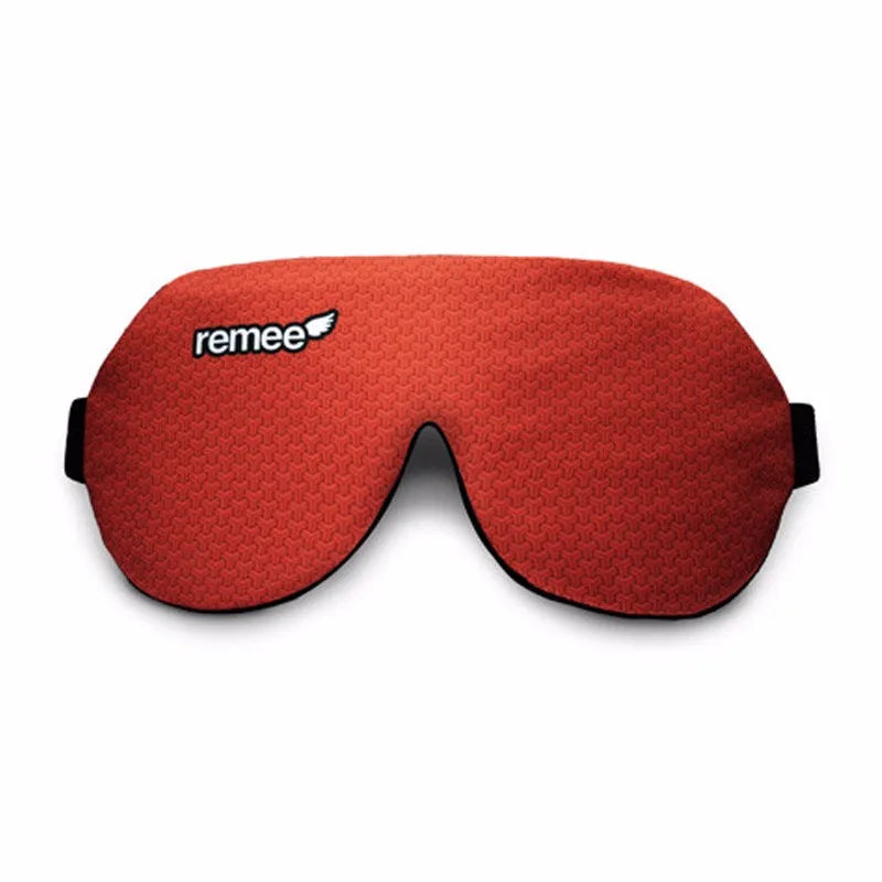 2026 Version Smart Remee Lucid Dream Mask Dream Machine Maker Remee Remy Patch Dreams Masks Inception Lucid Dream Control