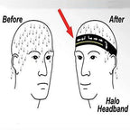New Black Cycling Bicycle Bike Outdoor Sports Pirate Hat Cap Sport Headband Bandana Men Headscarf Quick Dry Head Covers