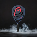 Head  Radical Pro Padel Racket
