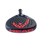 Head  Radical Pro Padel Racket