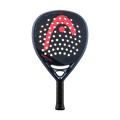 Head  Radical Pro Padel Racket