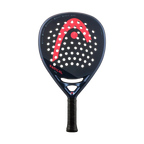 Head  Radical Pro Padel Racket