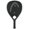 Head  Speed One 2025 Padel Racket