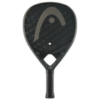 Head  Speed One 2025 Padel Racket