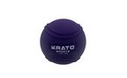 Arm Care Velo Training Balls | Pitching Weighted Balls