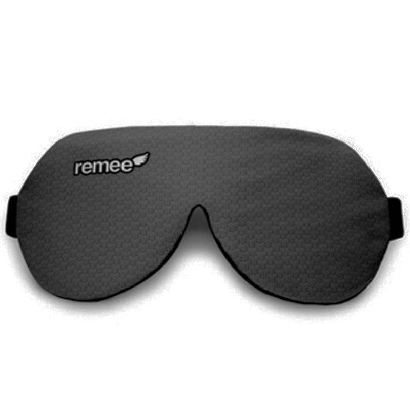 2026 Version Smart Remee Lucid Dream Mask Dream Machine Maker Remee Remy Patch Dreams Masks Inception Lucid Dream Control