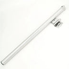 Litepro 31.8mm * 580mm 600mm For Brompton Seat Post Aluminum  Alloy Folding Bike 31.8mm Seatpost Bicycle Seat Tube