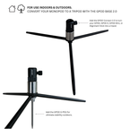 GPOD + Base Bundle