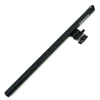 Litepro 31.8mm * 580mm 600mm For Brompton Seat Post Aluminum  Alloy Folding Bike 31.8mm Seatpost Bicycle Seat Tube