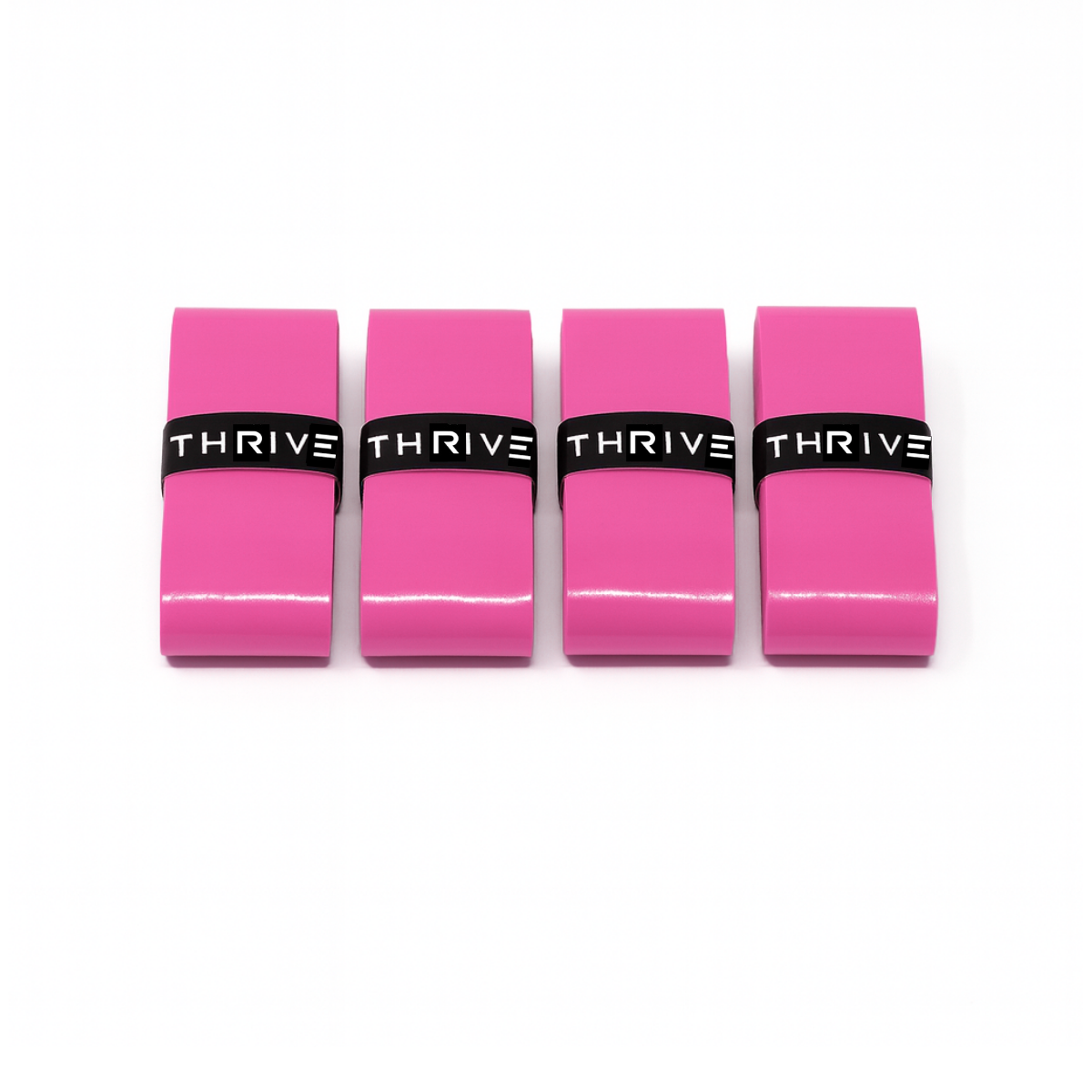 Overgrips (Super Absorbent)