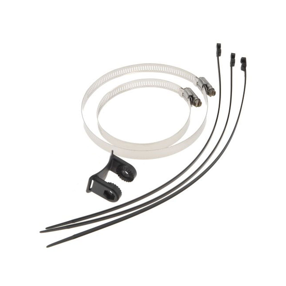 Humminbird Ad Xtm 9 Trolling Motor Adapter For Xnt X-Ducers