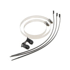 Humminbird Ad Xtm 9 Trolling Motor Adapter For Xnt X-Ducers