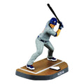 MLB chicago cubs 6 Inch Figure  Anthony Rizzo