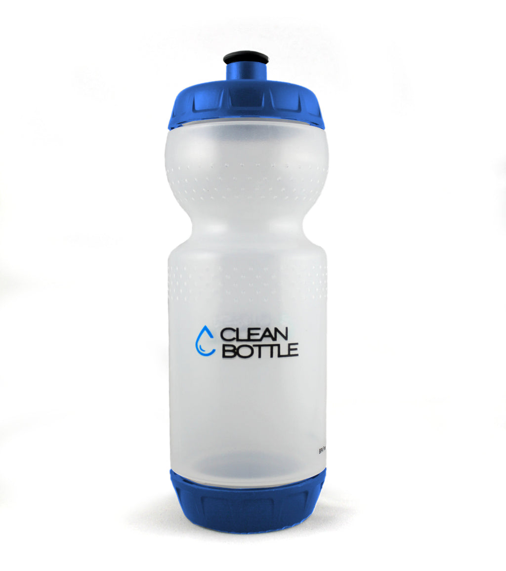 clean-bottle-original