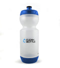 clean-bottle-original