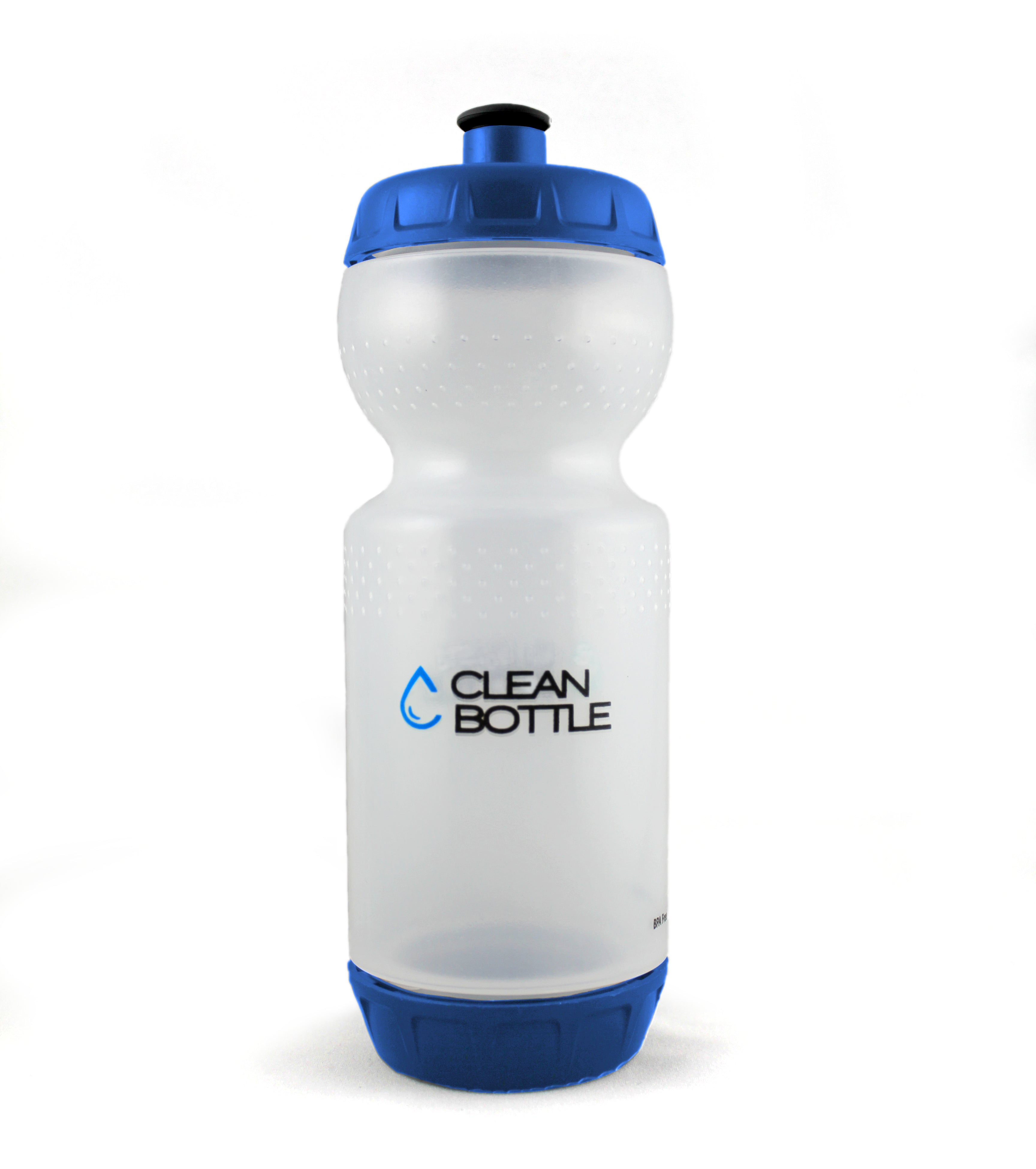 clean-bottle-original