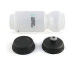 The Original Clean Bottle-Sports Bottles-Clean Bottle-Black-BPA -free-Water Bottle-Clean Bottle
