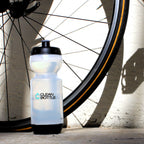 clean-bottle-original