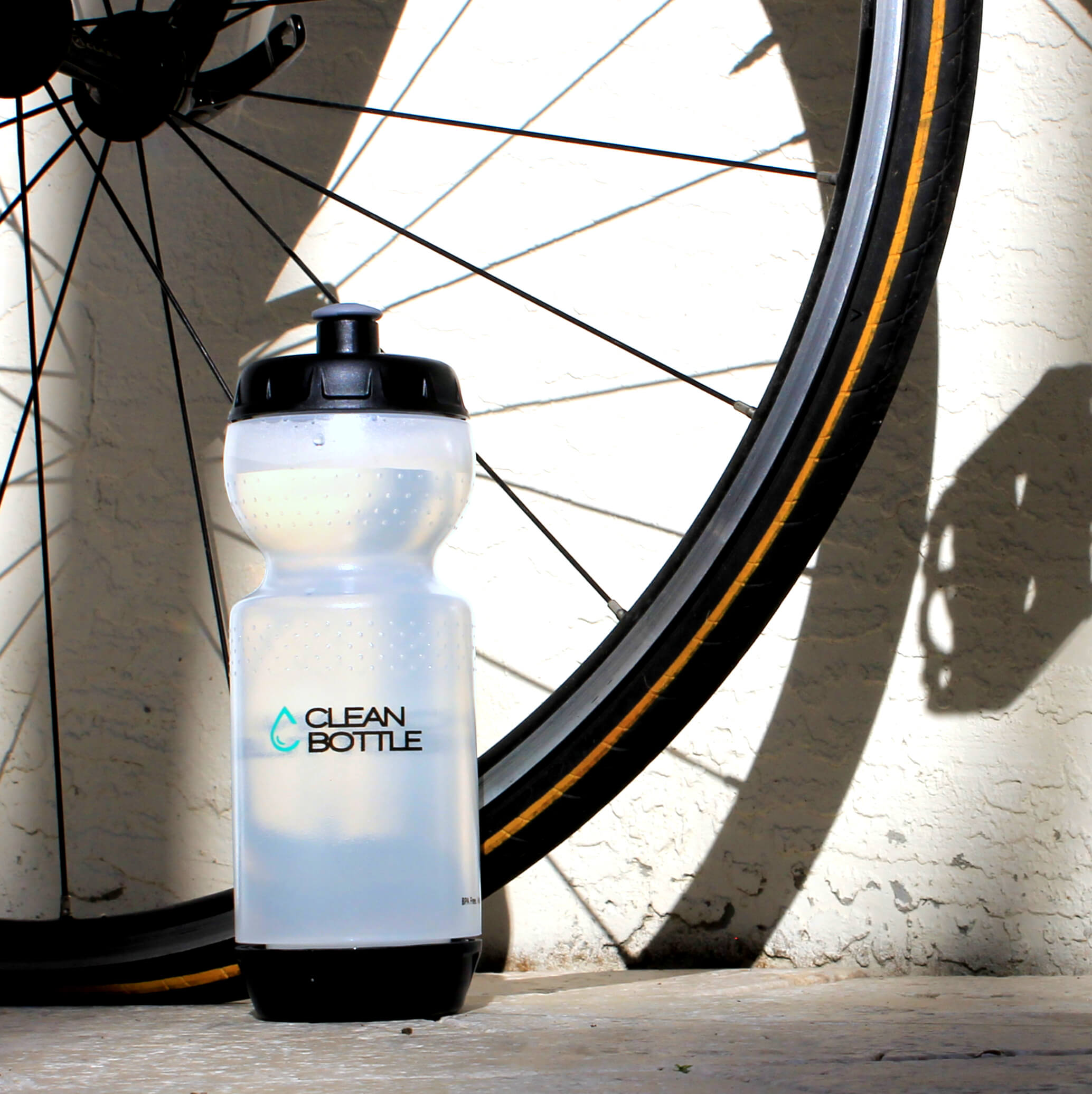 clean-bottle-original