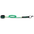 Dakine Imua Team  6' X 1/4"