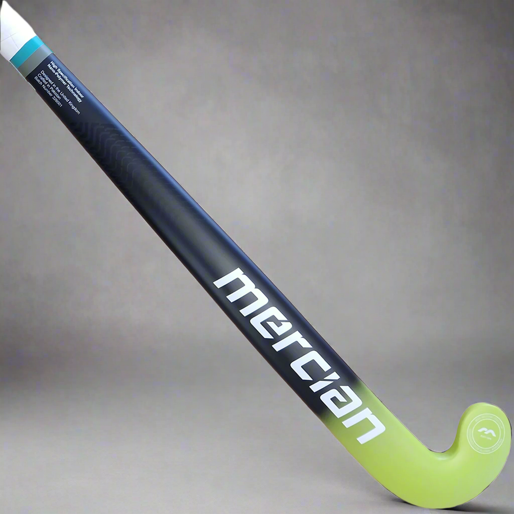Indoor Genesis CF25i