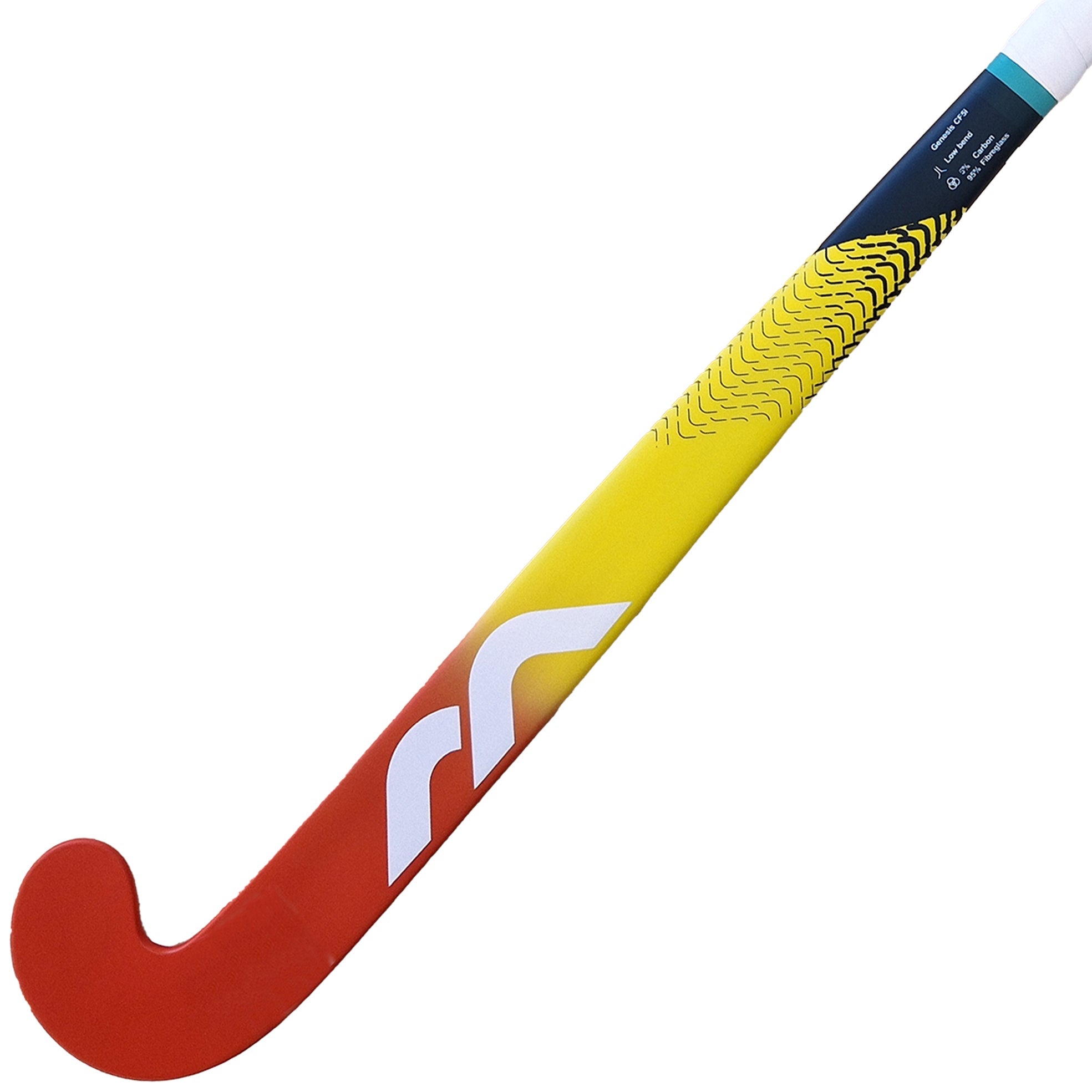 Indoor Genesis CF5i