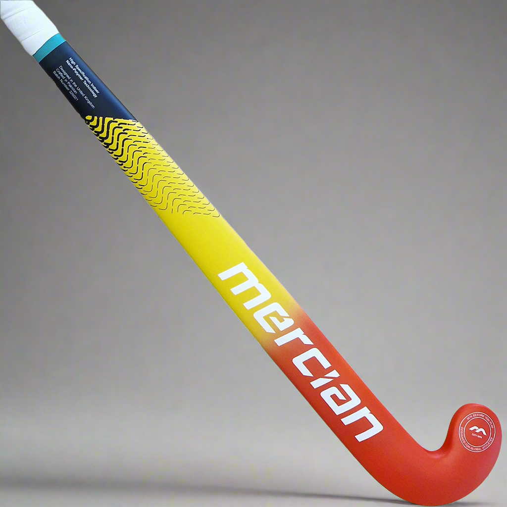 Indoor Genesis CF5i